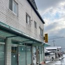 별곡분식 이미지