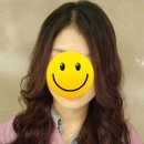 시트린헤어 이미지
