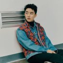 하이컷 카카오 검색결과