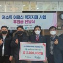 제이에스에이치케이 네이버블로그