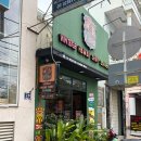 AND | 나트랑 쇼핑 추천 Aloha Vintage and Souvenir Shop 빈티지 기념품샵 내돈내산 후기