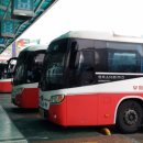 (주)문산여객 이미지