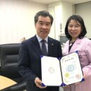 세광교육 이미지