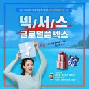 넥서스글로벌