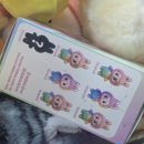 푸쉬푸쉬 인형뽑기방 이미지