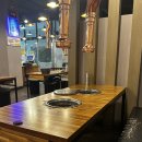 제주고깃집 | 고깃집 성북구청점' 고기 퀄리티가 좋은 성신여대맛집 제주고깃집 가브리살 후기 주차가능 단체예약 가능