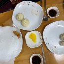신화복만두찐빵 이미지