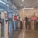 몽바커피 이미지