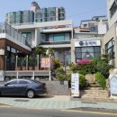 윤헤어(YunHair)