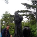 한림파크 이미지