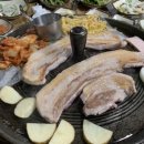 하나로부대찌개