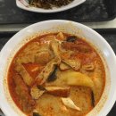 우보치킨 이미지