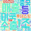 경제뉴스 230920 : 롯데, 2026년 매출 17조·영업익 1조