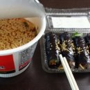 또래김밥 이미지