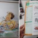 판교로256번길 이미지