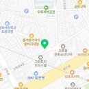 지금부터핏 | 오류동역 헬스 여성전용 피티 지금부터핏 오류점 후기
