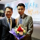 (주)지이티 이미지