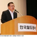 다름비전 이미지