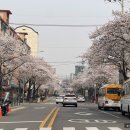 부천로264번길 이미지