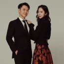 바카라 이미지