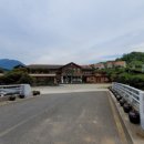 무주읍171 이미지