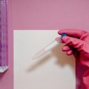 이가축인공수정소 이미지