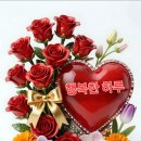 A Lover's Concerto - 진혜림Ver / Yesterday Once More 이미지