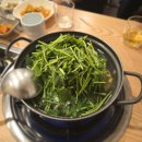 순한복집 이미지