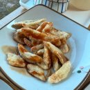 복터진집 | 김천 부곡동 맛집 복터진집 복로스구이코스 솔직후기 연말모임장소 추천