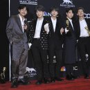 BTS 이미지