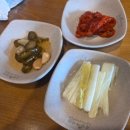 족발야시장고흥녹동점 | 전남 고흥 족발야시장 고흥녹동점 족발, 보쌈 맛집