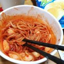 오등체험민박 이미지