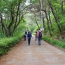 창신상사 이미지