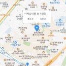 카페인24 마포성산점