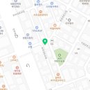 서초대로42길 80 이미지