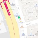 장지역2번출구(뒤) 이미지