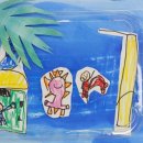 M. 유소년스포츠센타 이미지