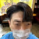 다연헤어라인 이미지