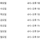 캐리하우스 이미지