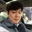 주식회사 티에스건설 이미지