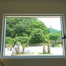 병산로 이미지
