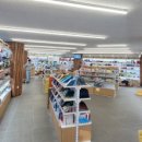 태령약국 이미지