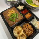 한솥도시락 경주용황지구점(휴포레) | 한솥도시락 경주용황지구점_ 한끼 식사로 최고! 경주피크닉도시락으로도 추천