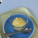 피비커피바