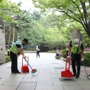 동대구정비서비스 이미지