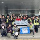 효자2동 행정복지센터 이미지