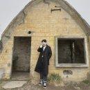 [공지] [[공지] 🗓[공지] 2021년 연말결산]