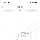레푸스익산 이미지