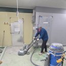 오정동우체국 | 대전연삭기임대 수리 사장님이 직접 현장도 나갑니다!