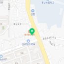 홍성메디의원 이미지